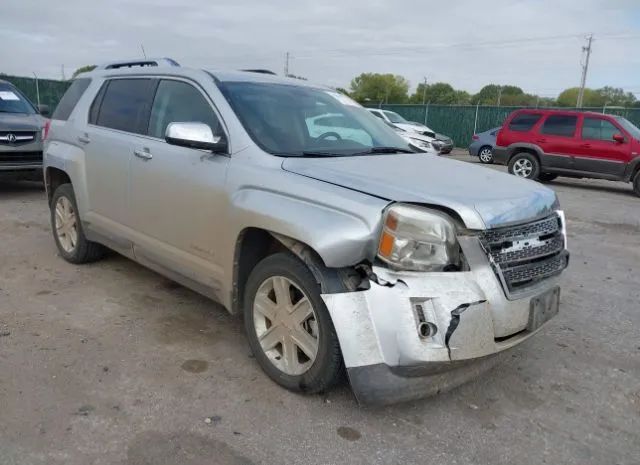 GMC TERRAIN 2011 2ctflxe59b6377732