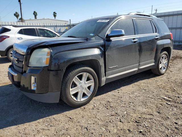 GMC TERRAIN 2011 2ctflxe59b6385345