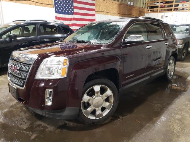 GMC TERRAIN 2011 2ctflxe59b6409241