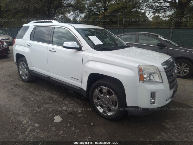 GMC TERRAIN 2011 2ctflxe59b6449657