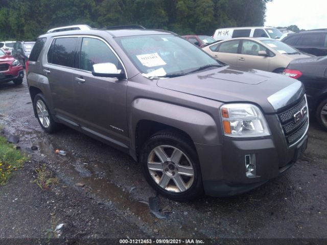 GMC TERRAIN 2011 2ctflxec0b6330278