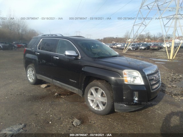 GMC TERRAIN 2011 2ctflxec2b6418300