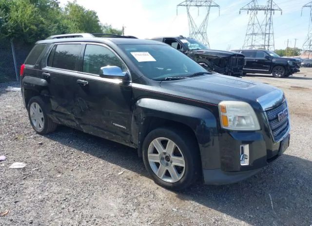 GMC TERRAIN 2011 2ctflxec3b6349598