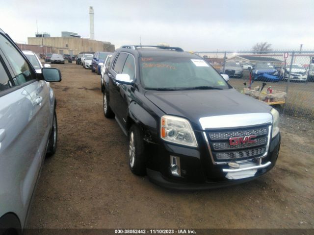 GMC TERRAIN 2011 2ctflxec3b6381094