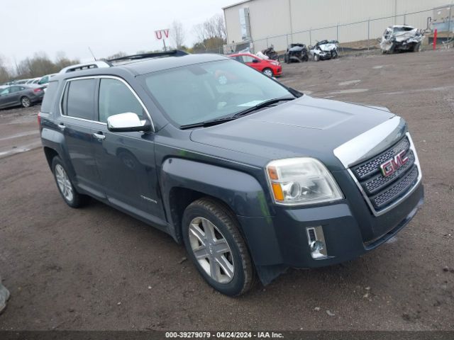 GMC TERRAIN 2011 2ctflxec4b6243290