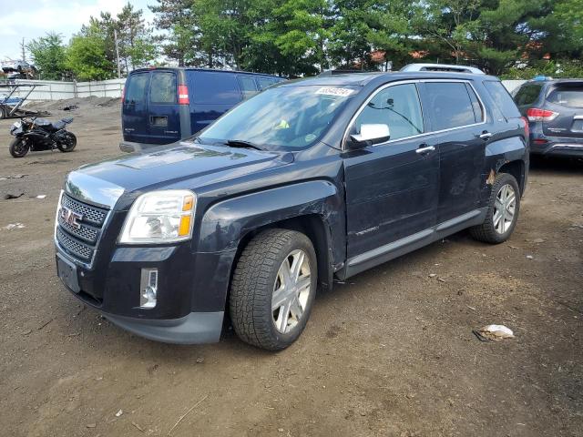 GMC TERRAIN 2011 2ctflxec4b6269176