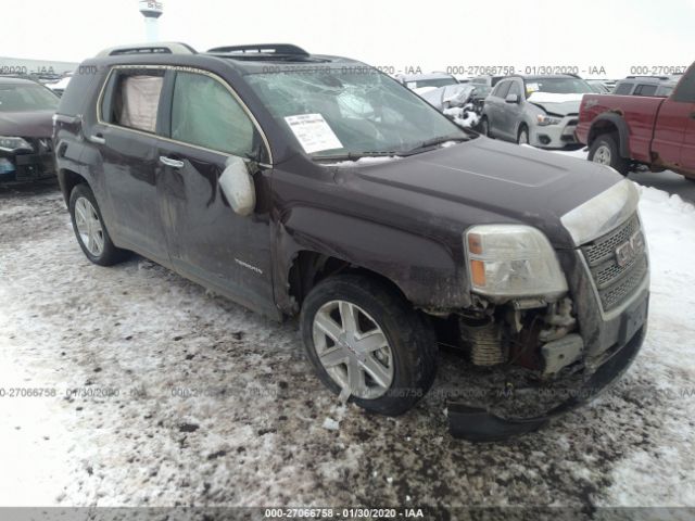 GMC TERRAIN 2011 2ctflxec4b6396882