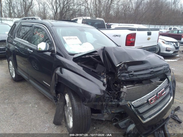 GMC TERRAIN 2011 2ctflxec6b6265095