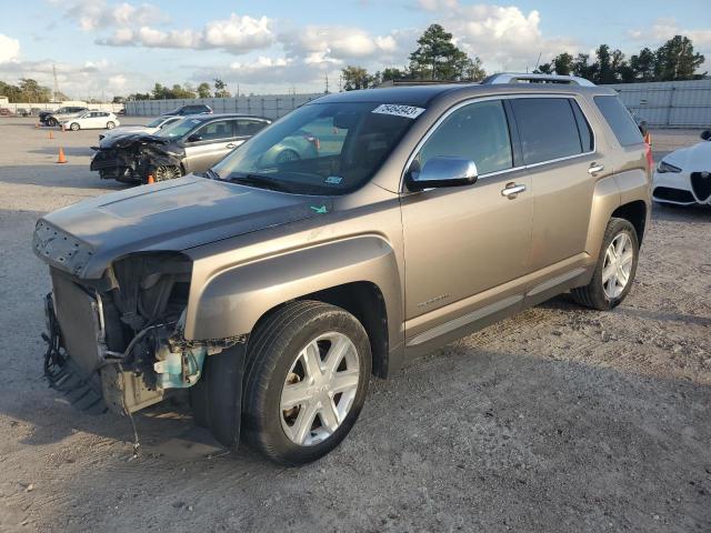 GMC TERRAIN 2011 2ctflxec6b6467869