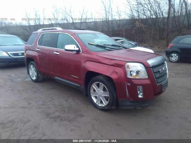 GMC TERRAIN 2011 2ctflxec7b6353394