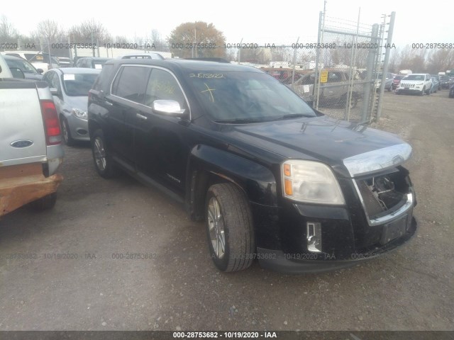 GMC TERRAIN 2011 2ctflxec7b6410628