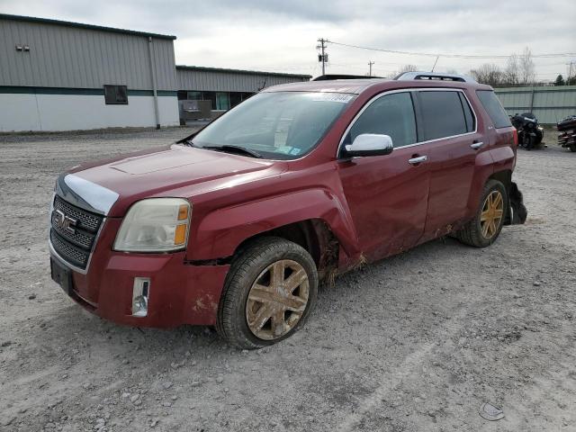 GMC TERRAIN 2011 2ctflxec8b6250601