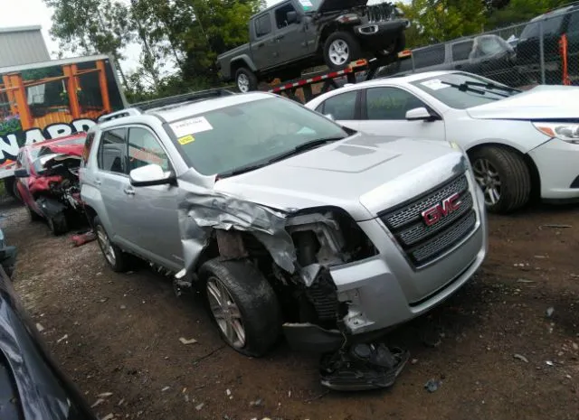 GMC TERRAIN 2011 2ctflxec9b6361075