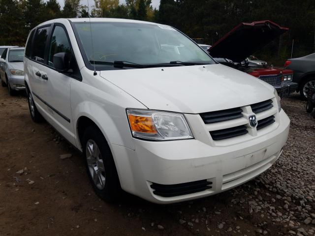 DODGE GRAND CARA 2010 2d4cn1ae3ar377334