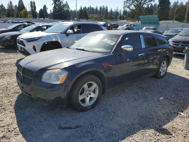 DODGE MAGNUM 2005 2d4fv48t15h621853