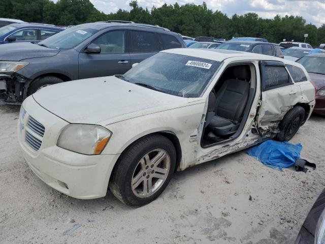 DODGE MAGNUM 2005 2d4gv58225h660985