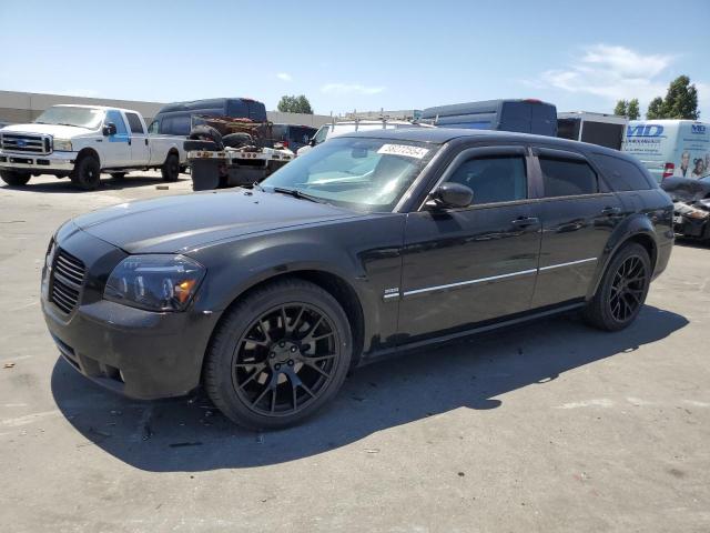 DODGE MAGNUM 2005 2d4gv58235h164593