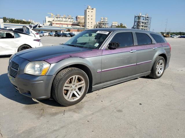 DODGE MAGNUM R-T 2005 2d4gz58255h579306