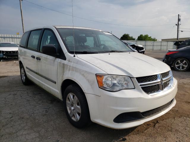 DODGE GRAND CARA 2011 2d4jn1ag1br608127