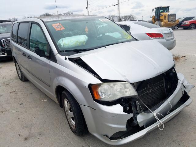 DODGE GRAND CARA 2011 2d4jn1ag6br687889