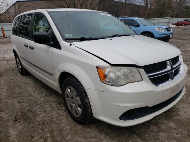 DODGE GRAND CARA 2011 2d4rn1ag2br654682