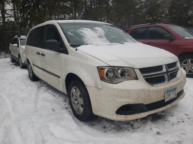 DODGE GRAND CARA 2011 2d4rn1ag3br731687