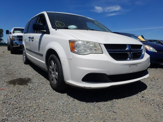 DODGE GRAND CARA 2011 2d4rn1ag7br682994