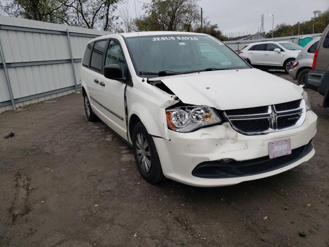 DODGE GRAND CARA 2011 2d4rn1ag8br663855