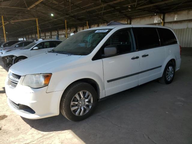 DODGE CARAVAN 2011 2d4rn1ag8br731667