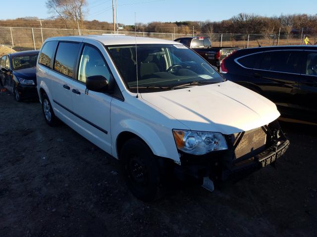 DODGE GRAND CARA 2011 2d4rn1agxbr757493