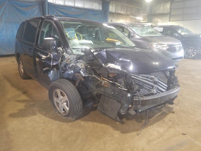 DODGE GRAND CARA 2010 2d4rn3d13ar477240