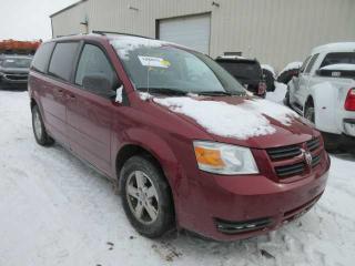 DODGE GRAND CARA 2010 2d4rn3d17ar447240