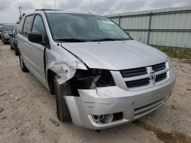 DODGE GRAND CARA 2010 2d4rn3d18ar355084