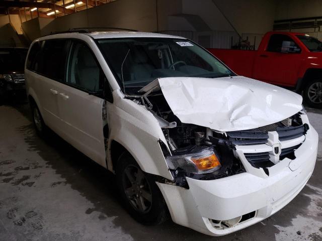 DODGE GRAND CARA 2010 2d4rn3d18ar402243