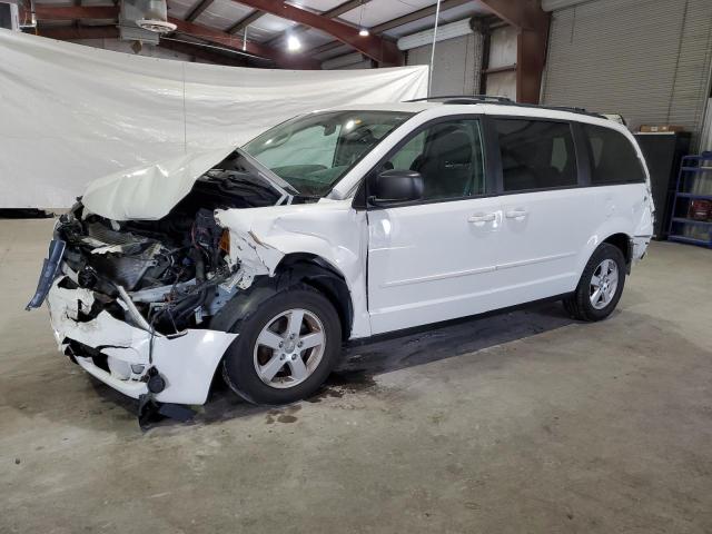 DODGE CARAVAN 2010 2d4rn3d18ar489884