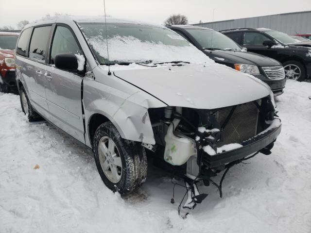 DODGE GRAND CARA 2010 2d4rn3d19ar342408