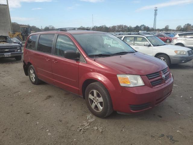 DODGE GRAND CARA 2010 2d4rn3d19ar349679