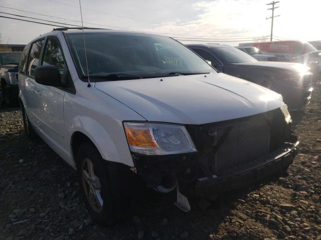 DODGE GRAND CARA 2010 2d4rn3d19ar411596