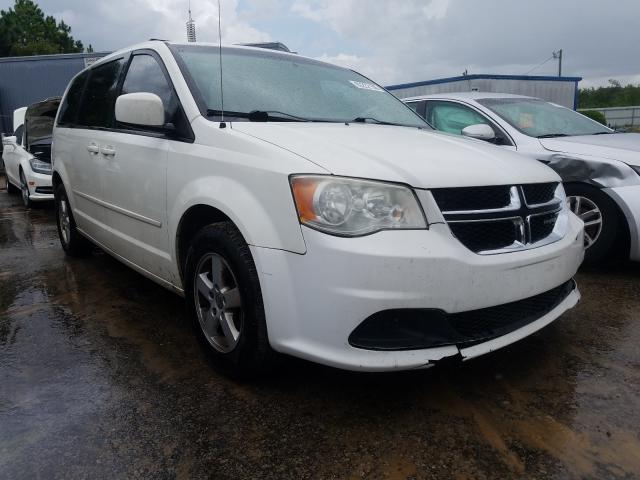 DODGE GRAND CARA 2011 2d4rn3dg0br738359