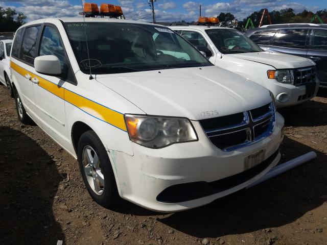 DODGE GRAND CARA 2011 2d4rn3dg1br640652