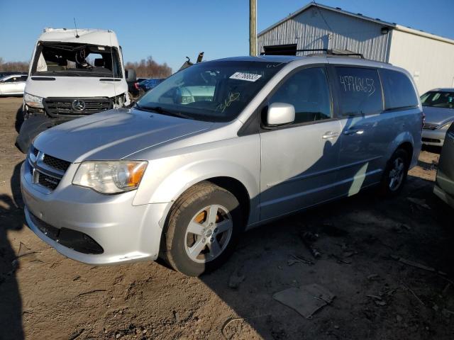 DODGE GRAND CARA 2011 2d4rn3dg1br728536