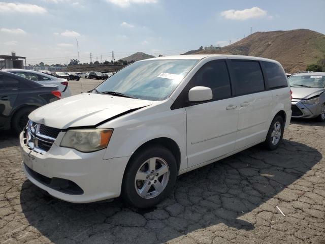 DODGE GRAND CARA 2011 2d4rn3dg2br601195