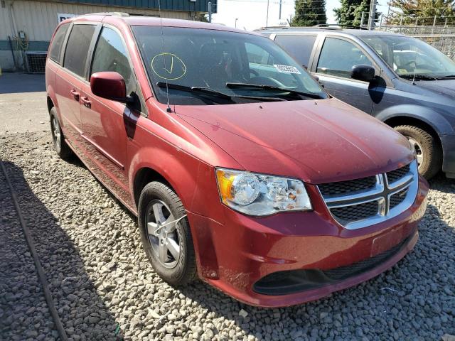 DODGE GRAND CARA 2011 2d4rn3dg2br668573