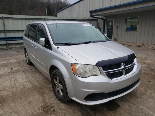 DODGE GRAND CARA 2011 2d4rn3dg2br710174