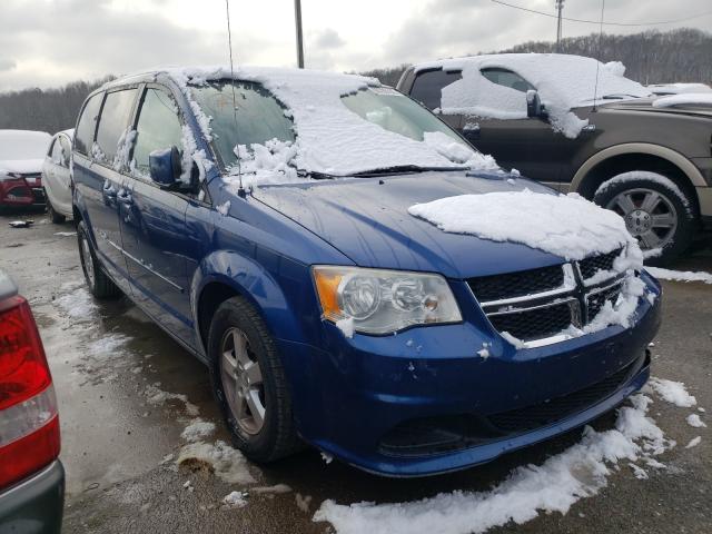 DODGE GRAND CARA 2011 2d4rn3dg2br770116