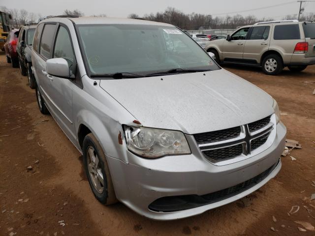 DODGE GRAND CARA 2011 2d4rn3dg3br603134