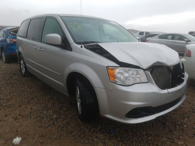 DODGE GRAND CARA 2011 2d4rn3dg3br608799