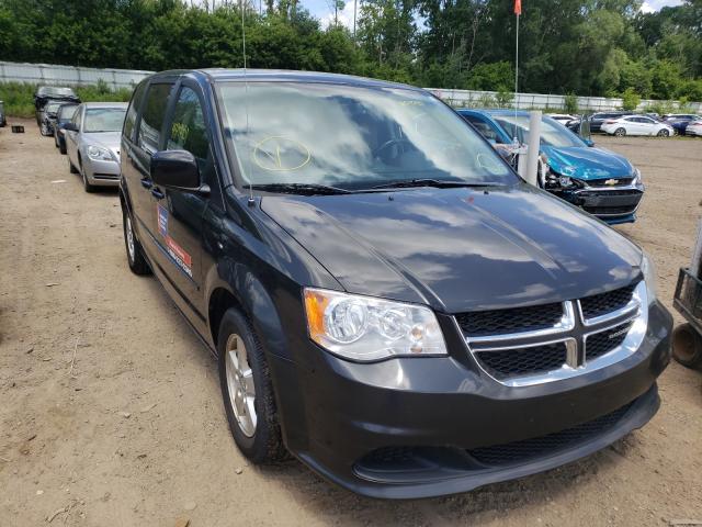 DODGE GRAND CARA 2011 2d4rn3dg3br635369