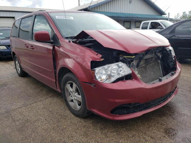 DODGE GRAND CARA 2011 2d4rn3dg3br640183