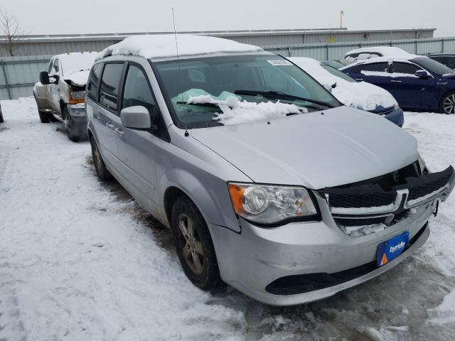 DODGE GRAND CARA 2011 2d4rn3dg3br646016